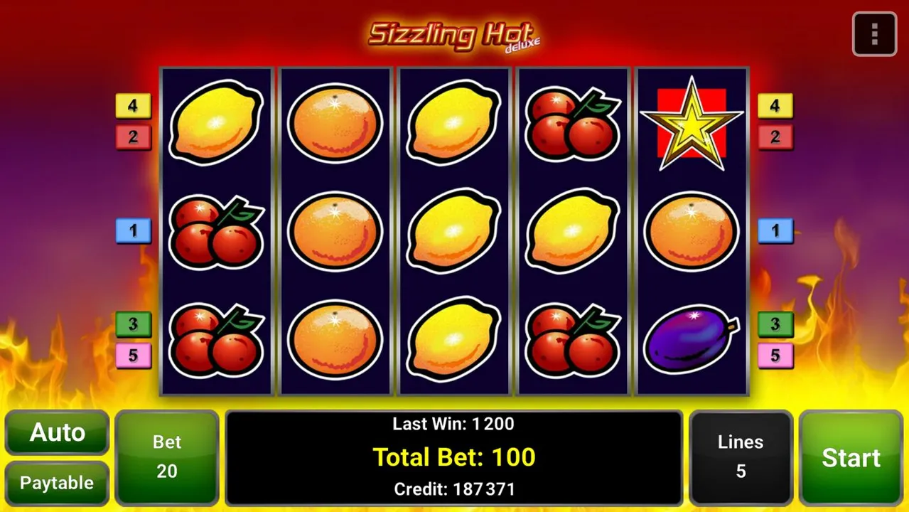 Experience the Thrilling Vegas11 Slot Games - Best Online Casino Slot Game in India